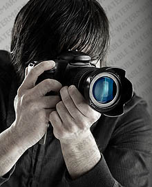 无限循环呼叫电话软件