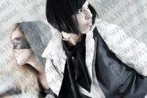 手机号轰炸在线