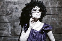 无限循环呼叫电话软件