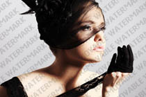 无感知切换的短信测压揭秘