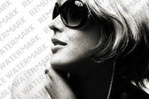 无限循环呼叫电话软件