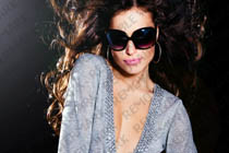 免费短信呼死你2023