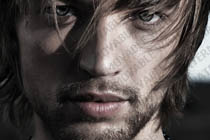 电话呼叫软件网页版