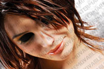 免费短信呼死你2023