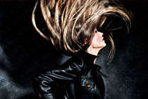 智慧便利出色的短信轰机轰炸app下载安卓手机